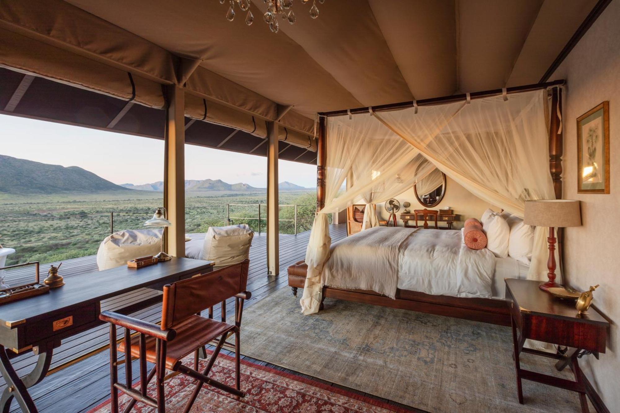 Gmundner Lodge Windhoek Exterior foto